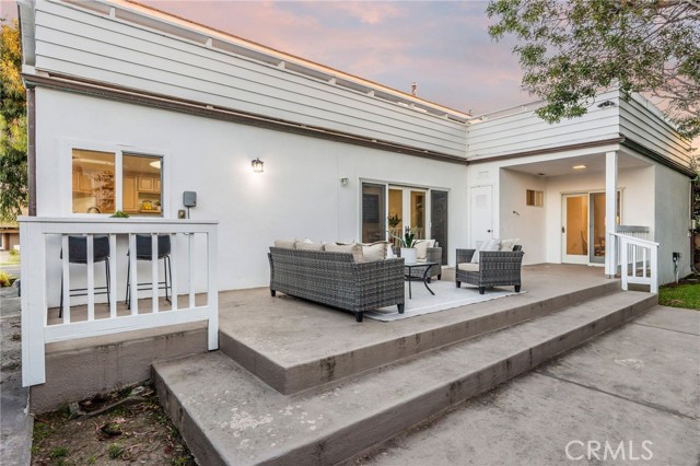Detail Gallery Image 56 of 61 For 1601 Catalina Ave, Seal Beach,  CA 90740 - 3 Beds | 2 Baths