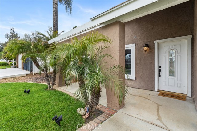 1444 Baird Street, Corona, CA, 92882 1444 Baird Street, Corona, CA, 92882