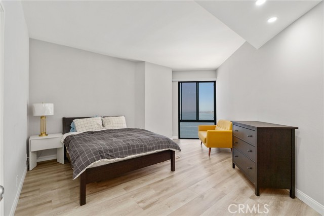 Detail Gallery Image 19 of 32 For 1310 E Ocean Bld #1103,  Long Beach,  CA 90802 - 1 Beds | 1 Baths
