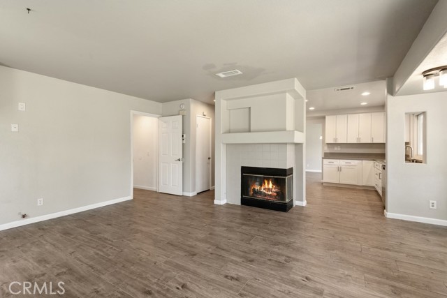 8670 Barton Street, Riverside CA: https://media.crmls.org/medias/133e50eb-9648-446f-9e7e-1358182744c9.jpg