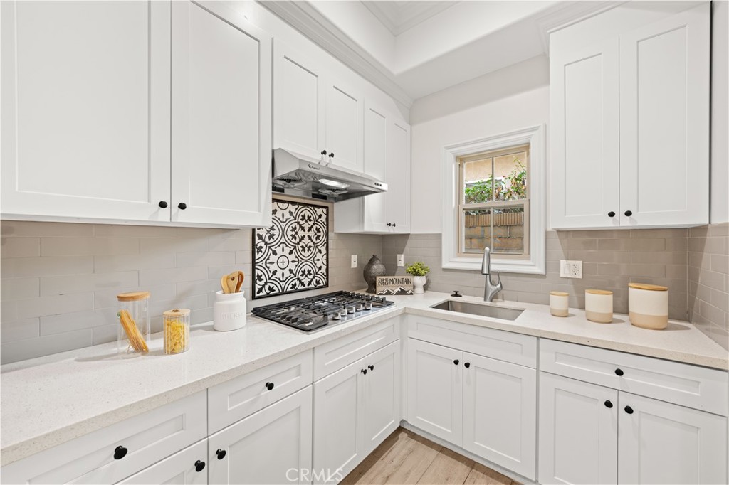 MLS #OC25239686 image #14