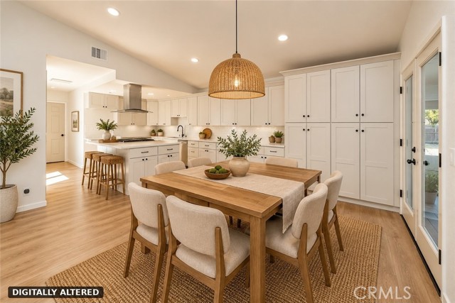 11172 Caribou Ave, Apple Valley, CA 92308 photo 7