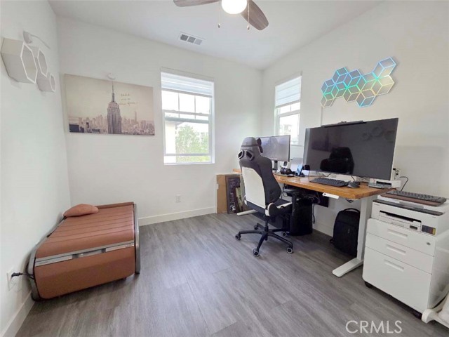 Detail Gallery Image 9 of 24 For 12060 Turnleaf Ave, Whittier,  CA 90602 - 4 Beds | 3 Baths