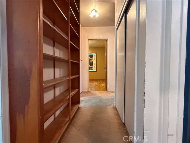 Detail Gallery Image 14 of 25 For 892 Valencia Dr, Colton,  CA 92324 - 3 Beds | 1 Baths