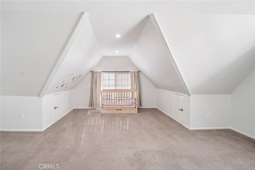 133E8E62 D38B 421E A303 Ae0202Ae5206 22810 Rio Chico, Valencia, Ca 91354 &Lt;Span Style='BackgroundColor:transparent;Padding:0Px;'&Gt; &Lt;Small&Gt; &Lt;I&Gt; &Lt;/I&Gt; &Lt;/Small&Gt;&Lt;/Span&Gt;