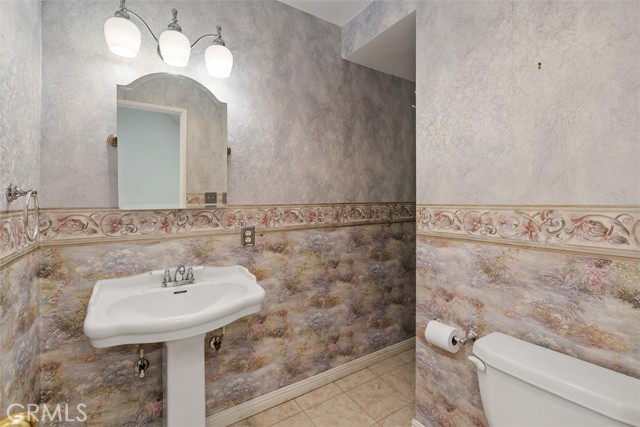 Detail Gallery Image 25 of 41 For 4121 Park View, Riverside,  CA 92501 - 3 Beds | 2/1 Baths