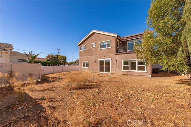 Detail Gallery Image 40 of 43 For 8840 Balboa Bld, Northridge,  CA 91325 - 4 Beds | 5 Baths