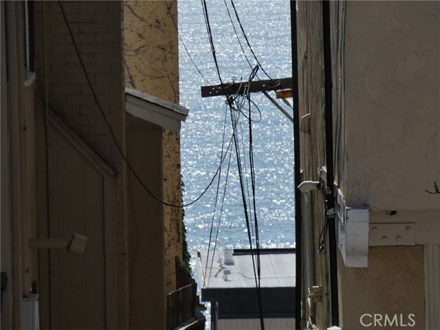 Detail Gallery Image 46 of 46 For 3513 Alma Ave, Manhattan Beach,  CA 90266 - – Beds | – Baths