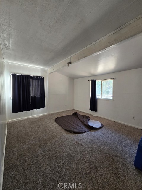 Detail Gallery Image 20 of 32 For 804 Craig Access Road, Feather Falls,  CA 95940 - 2 Beds | 1 Baths