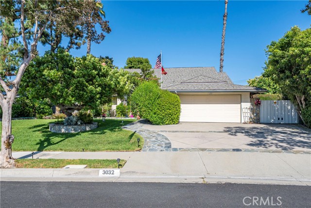 3032 Pietro Drive, Hacienda Heights CA: https://media.crmls.org/medias/133ec21e-ef36-415a-a056-81a7dde7f6c2.jpg