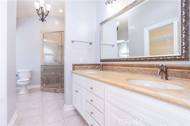 24302 Vista Ridge Drive, Valencia CA: https://media.crmls.org/medias/133eca6f-9da5-4d5a-abcb-0ff7ea1be68f.jpg