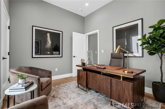 Detail Gallery Image 18 of 75 For 2124 W 238th St, Torrance,  CA 90501 - – Beds | – Baths