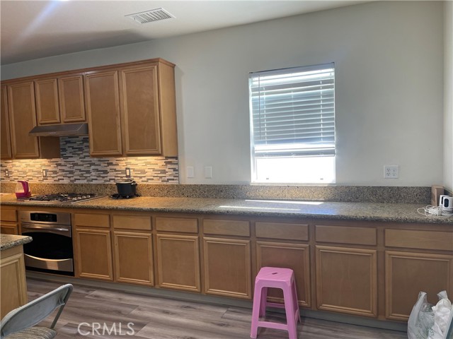 37075 Parkway Drive, Beaumont CA: https://media.crmls.org/medias/133eddeb-05f5-42cc-88a6-02d8ada9e2ed.jpg