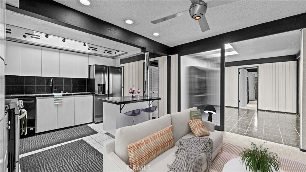 MLS #CV25142127 img 9