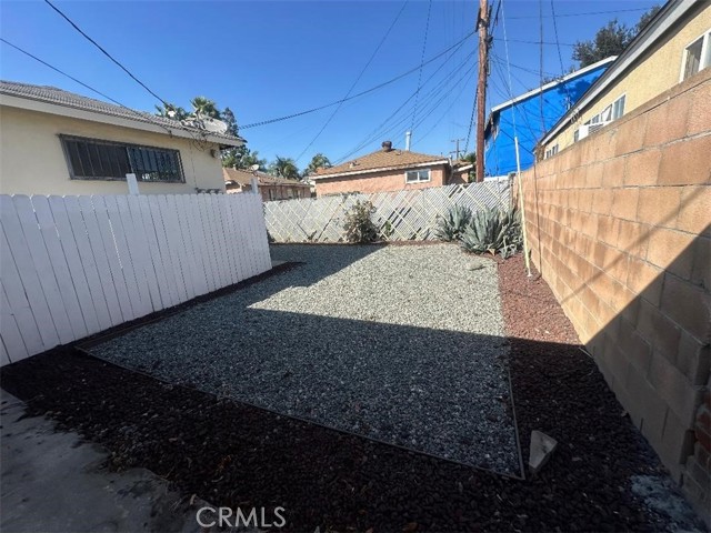 Image 2 for 1424 Clela Ave, Los Angeles, CA 90022