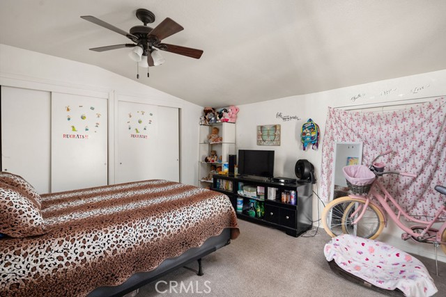 Detail Gallery Image 17 of 23 For 220 Tyler St, Taft,  CA 93268 - 3 Beds | 2 Baths