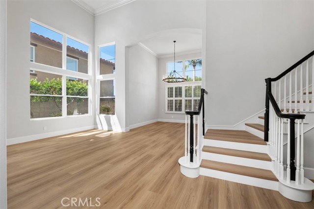 Detail Gallery Image 2 of 27 For 33 Bell Canyon Dr, Rancho Santa Margarita,  CA 92679 - 5 Beds | 4 Baths