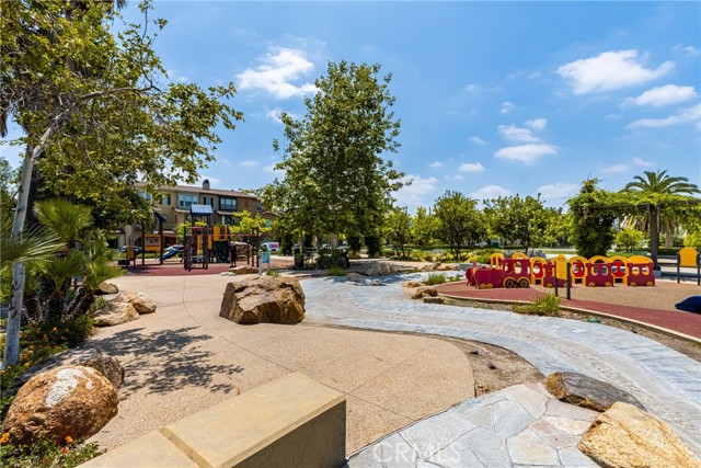 544 S Casita Street, Anaheim CA: https://media.crmls.org/medias/133f447a-b20f-44bb-a883-a2ade451127e.jpg