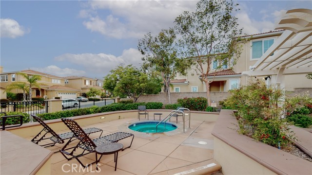 Detail Gallery Image 64 of 65 For 20504 Bergamo Way, Porter Ranch,  CA 91326 - 5 Beds | 3 Baths
