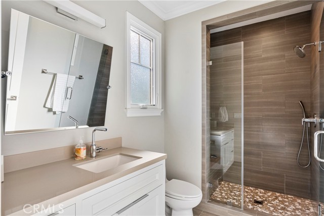 Detail Gallery Image 35 of 45 For 4151 Greenbush Ave, Sherman Oaks,  CA 91423 - 5 Beds | 6 Baths