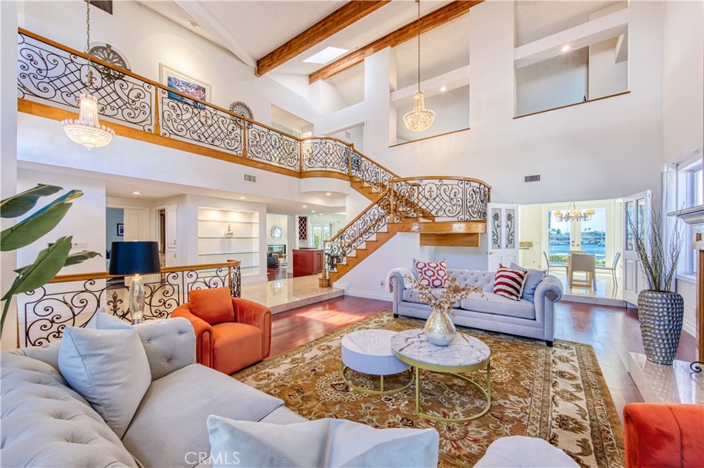 MLS #LG25174015 img 11