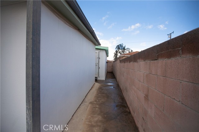 Detail Gallery Image 41 of 44 For 17433 Granada Ave, Fontana,  CA 92335 - 3 Beds | 2 Baths