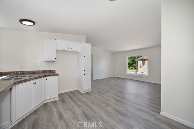Detail Gallery Image 17 of 31 For 26455 Paradise Valley Rd #34,  Warner Springs,  CA 92086 - 3 Beds | 2 Baths