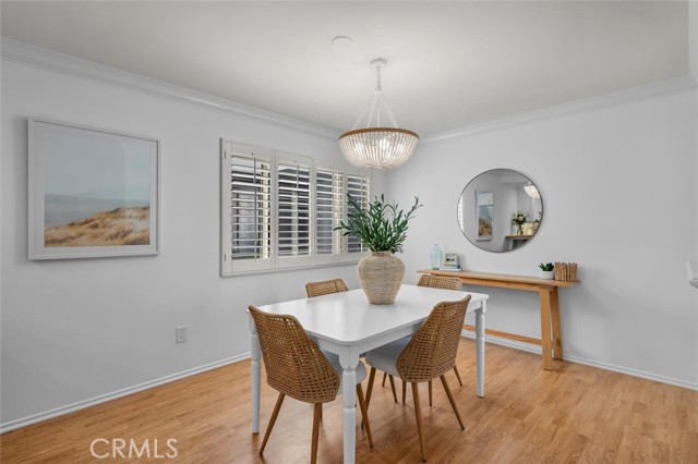 1201 Catalina Avenue, Redondo Beach, California 90277, 2 Bedrooms Bedrooms, ,1 BathroomBathrooms,Residential,For Sale,Catalina,SB25147212