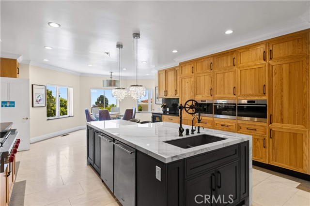 2228 Via Cerritos, Palos Verdes Estates, California 90274, 7 Bedrooms Bedrooms, 0 ,11 BathroomsBathrooms,Residential,For Sale,Via Cerritos,0,OC26051861 2228 Via Cerritos, Palos Verdes Estates, California 90274, 7 Bedrooms Bedrooms, 0 ,11 BathroomsBathrooms,Residential,For Sale,Via Cerritos,0,OC26051861
