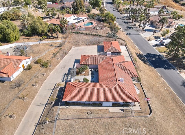 Image 65 of 73 For 42031 San Jacinto Drive