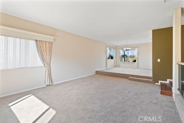 Detail Gallery Image 32 of 58 For 2107 Pine Crest Dr, Corona,  CA 92882 - 4 Beds | 2/1 Baths