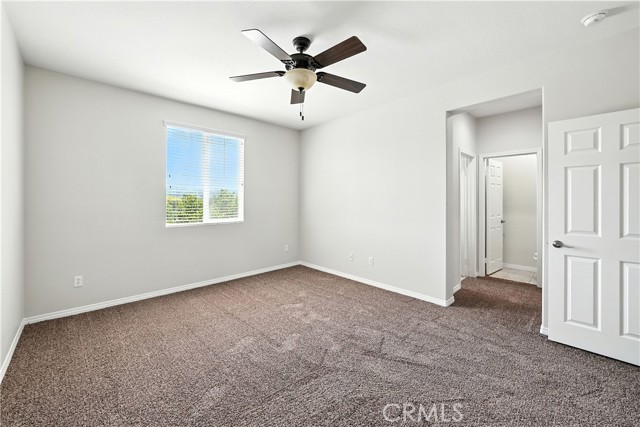Detail Gallery Image 22 of 52 For 28648 Pietro Dr, Valencia,  CA 91354 - 3 Beds | 3 Baths