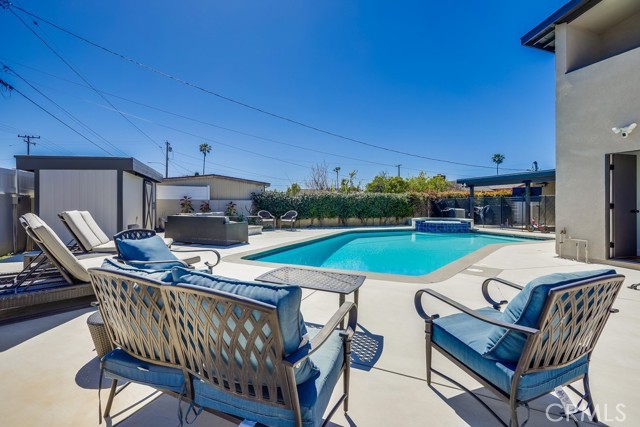 824 S Dune Street, Anaheim CA: https://media.crmls.org/medias/133faefc-4831-4d2f-98c6-4a558a5ff307.jpg