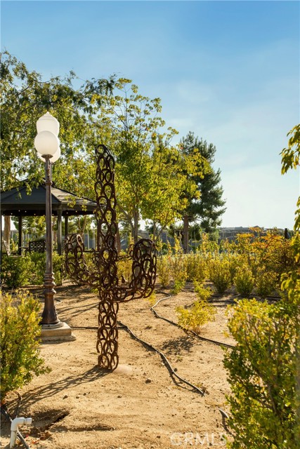 Detail Gallery Image 54 of 56 For 38330 De Portola Rd, Temecula,  CA 92592 - 2 Beds | 2 Baths