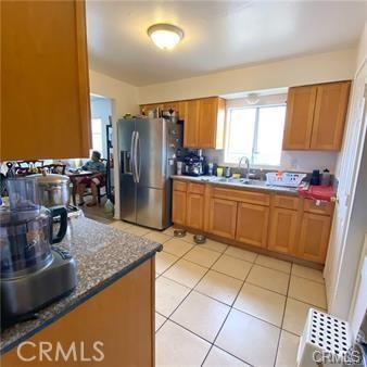 Detail Gallery Image 4 of 10 For 3144 Lashbrook Ave #4,  El Monte,  CA 91733 - 3 Beds | 1/1 Baths