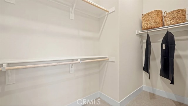 Detail Gallery Image 13 of 27 For 1337 Gavilan Ridge, Rancho Mission Viejo,  CA 92694 - 2 Beds | 2/1 Baths