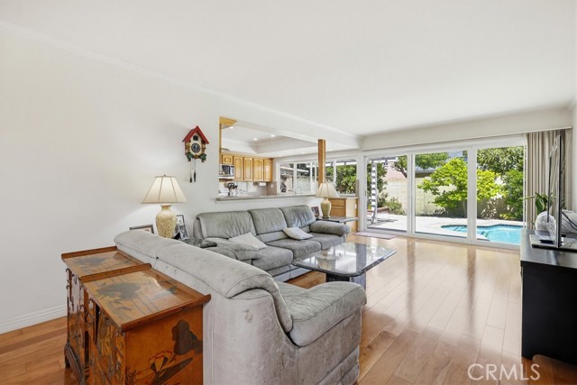 Image 14 of 68 For 4171 Paseo De Plata