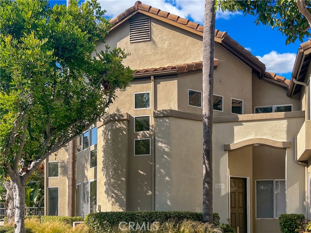 Detail Gallery Image 25 of 27 For 26447 Bautista, Mission Viejo,  CA 92692 - 3 Beds | 3 Baths