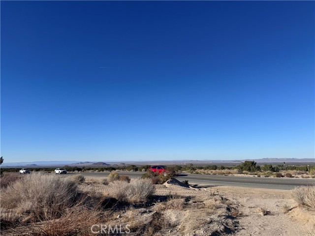 Detail Gallery Image 3 of 15 For 0 Vac/Antelope, Llano,  CA 93544 - – Beds | – Baths