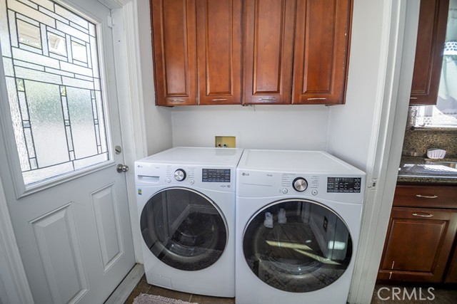 11642 Ruthelen photo 17