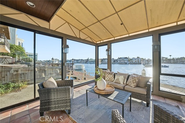 Image 46 of 47 For 16611 Carousel Lane