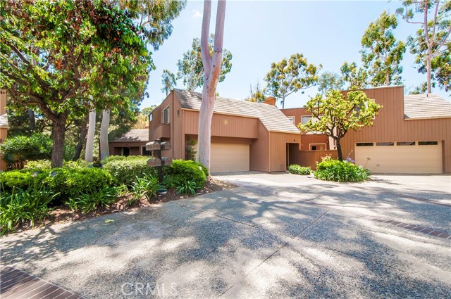 9 Moss Glen #5, Irvine, CA 92603