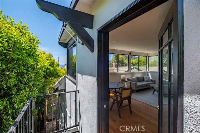 4335 Admirable, Rancho Palos Verdes, California 90275, 4 Bedrooms Bedrooms, ,1 BathroomBathrooms,Residential,For Sale,Admirable,PV26089270