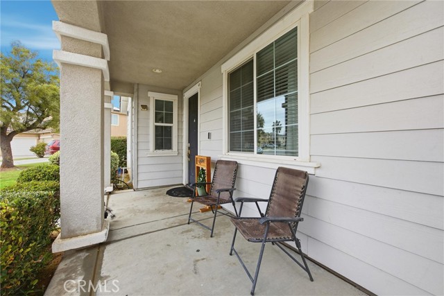 Detail Gallery Image 3 of 37 For 6123 Pilar, Bakersfield,  CA 93306 - 3 Beds | 2 Baths