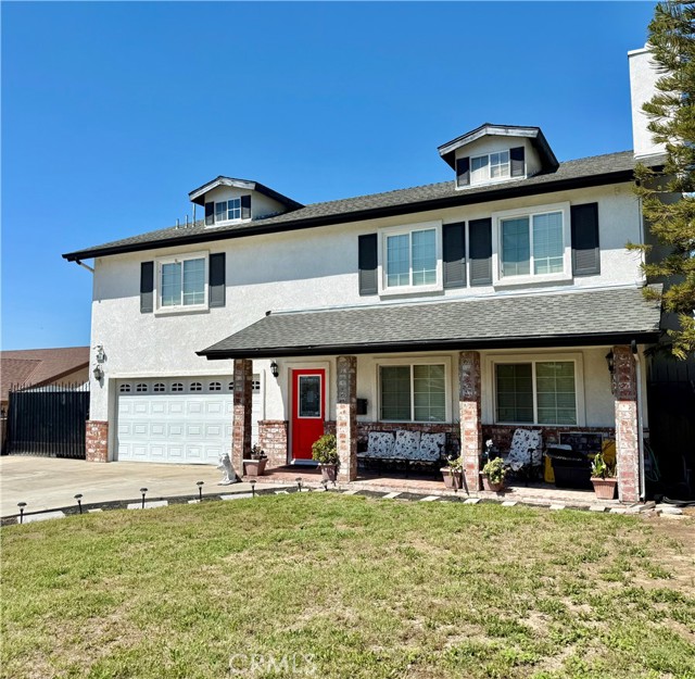 5656 Newbury Avenue, San Bernardino CA: https://media.crmls.org/medias/13403e89-d1e3-476b-96a7-a3bfecdb66dc.jpg