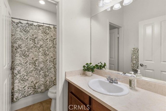 Detail Gallery Image 20 of 23 For 18345 Betony Pl, San Bernardino,  CA 92407 - 3 Beds | 2 Baths