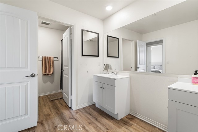 Detail Gallery Image 54 of 70 For 5149 Sammy Hagar, Fontana,  CA 92336 - 6 Beds | 4/1 Baths