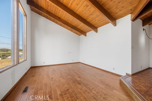 661 Los Osos Valley Road, Los Osos CA: https://media.crmls.org/medias/13407d69-2a39-4c11-b154-4c4f6df5e860.jpg