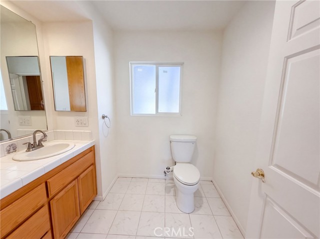 14945 Dunton Drive photo 20