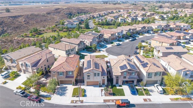 Detail Gallery Image 31 of 40 For 38549 Windingwalk Dr, Murrieta,  CA 92563 - 3 Beds | 2/1 Baths